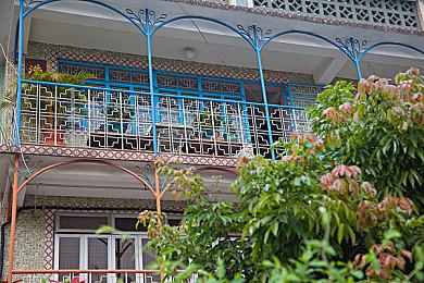 《博德之门3》阿斯代伦动捕演员：濒临破产时是游戏拯救了我